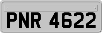 PNR4622