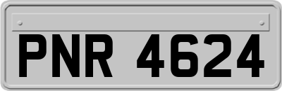 PNR4624