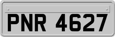 PNR4627