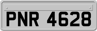 PNR4628