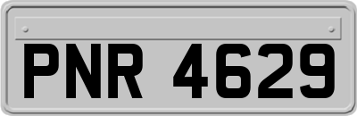 PNR4629