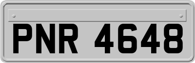 PNR4648