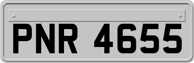 PNR4655