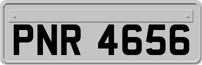 PNR4656