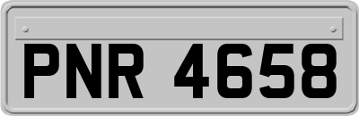 PNR4658