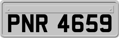 PNR4659