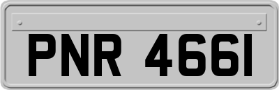 PNR4661