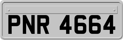 PNR4664