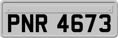 PNR4673