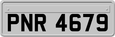 PNR4679