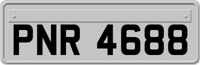 PNR4688