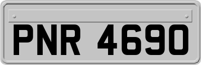 PNR4690