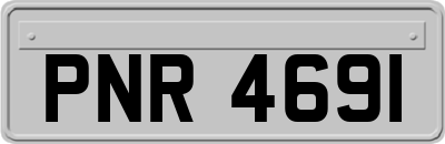 PNR4691
