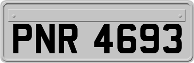 PNR4693