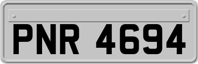 PNR4694