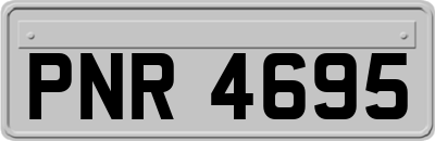 PNR4695