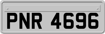 PNR4696