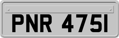 PNR4751