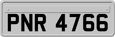 PNR4766