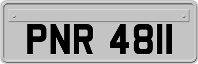 PNR4811