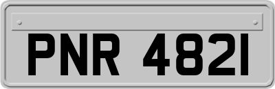 PNR4821