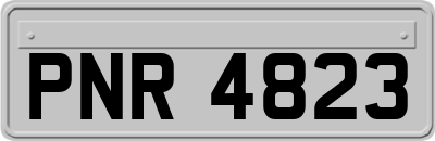 PNR4823