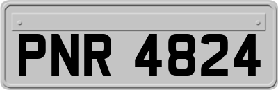 PNR4824