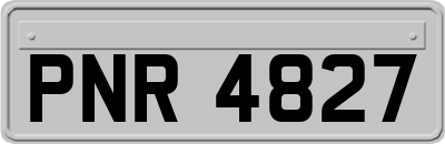 PNR4827