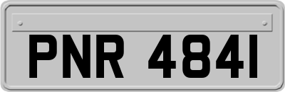 PNR4841