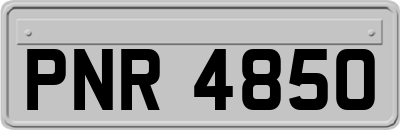 PNR4850