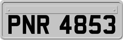 PNR4853
