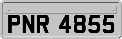 PNR4855
