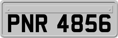 PNR4856