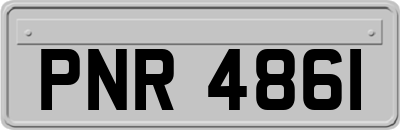 PNR4861