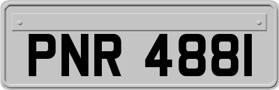 PNR4881