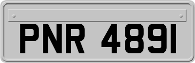 PNR4891