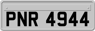 PNR4944