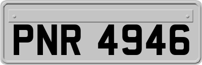 PNR4946