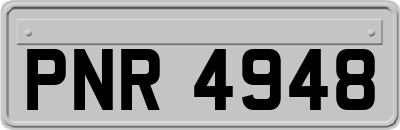 PNR4948