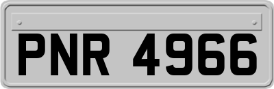 PNR4966
