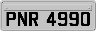 PNR4990