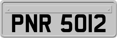 PNR5012