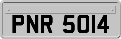 PNR5014