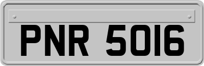 PNR5016