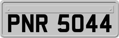 PNR5044
