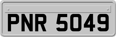 PNR5049