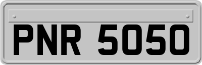 PNR5050