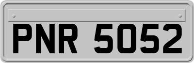 PNR5052