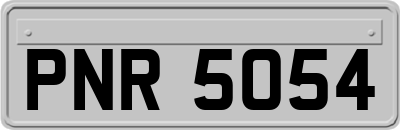 PNR5054