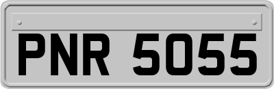 PNR5055
